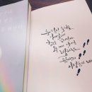 (유)천만금 | 서산대사 선시(西山大師 禪詩)