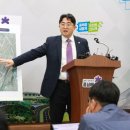 오송축산 이미지