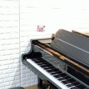김한나스튜디오 이미지