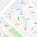 몬스터피시카페 이미지