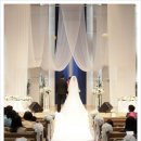 광천교회앞 이미지