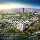 테라스PC 이미지