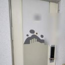 한가람병원 이미지