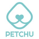 서현펫# 이미지