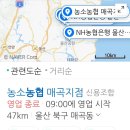 농협천곡지점 이미지