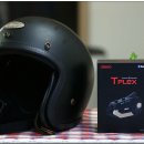 티플렉스(주) 이미지