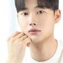 민철 헤어샵
