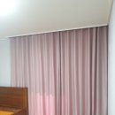 태암남로 이미지