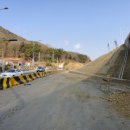 장복산길 이미지