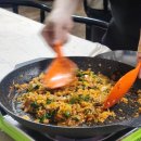 수림가든 이미지