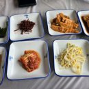 전통찌개전문 이미지