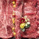 명품축산도매센터 이미지