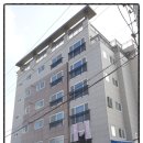 두정비바빌 이미지