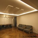 삼선가스주 이미지