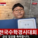 효덕 이미지
