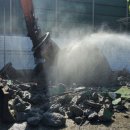 합천주유소 이미지