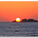 용유동사무소 이미지