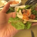 볏집사랑 이미지