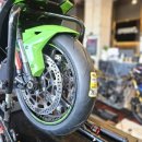 유니온모터스 이미지