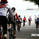 바다와자전거 이미지