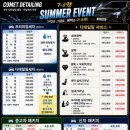 출장세차 - 해운대구 아랫반송로40번길 5-11 | 출장세차