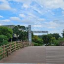 수원-0917 이미지