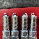 초광로294번길 이미지