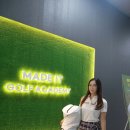 메이드잇 골프 아카데미 이미지