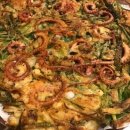 송광사식당 이미지