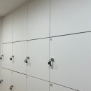 더발레아카데미 이미지