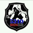 다수복싱다이어트클럽 이미지