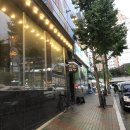 GS25경산사동점 이미지