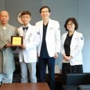 굳건병원 이미지