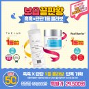 랄라기획 이미지
