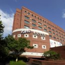 중앙대학교 예술대학원 이미지