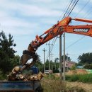 (주)동해건설 이미지