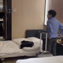 4인 가족 여행 가성비 숙소 추천 - CM+ 호텔 앤 서비스 아파트먼트 (CM+ Hotels and Serviced Apartments)