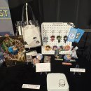 수수께끼 | 명탐정 코난 추리 게임 팝업 | '100만 달러의 수수께끼 저택 탈출' 후기