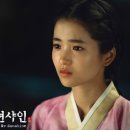 미스터국 이미지