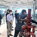 트윈 결혼정보 이미지