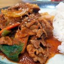 김밥드림 이미지