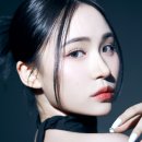 스튜디오624