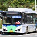 월곶동주민센터.월곶포구 이미지