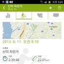 오서산꿈의궁전 이미지