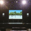 노들섬 라이브하우스 이미지