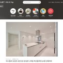 스페이스에스디 이미지