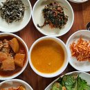 다성식당 이미지