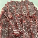 육사농장 이미지