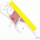 고경주유소 이미지