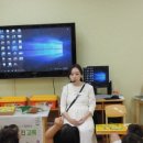 공릉병설유치원 이미지